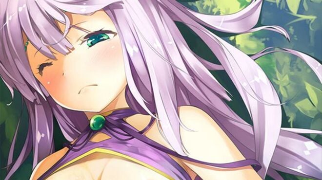 Dragonia -Dragon's tears and dragon daughter Feene- Torrent Download