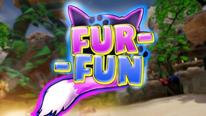 Fur Fun Free Download