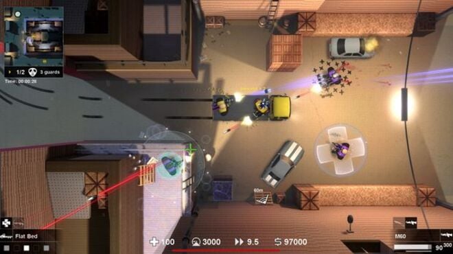 Geneshift Torrent Download