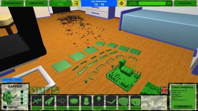 Home Wars Torrent Download Home Wars Torrent Download