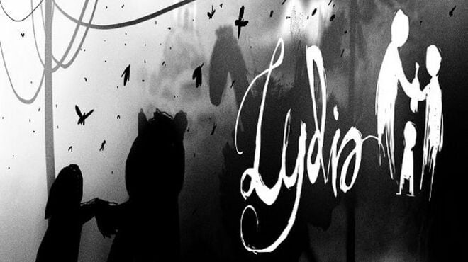 Lydia Free Download