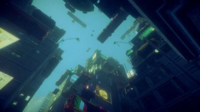 Secret Doctrine Torrent Download Secret Doctrine Torrent Download