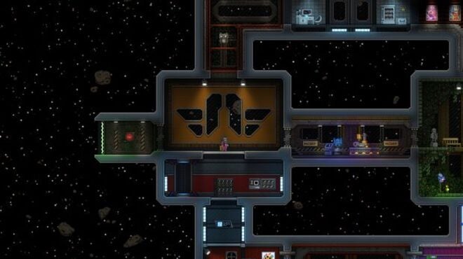Starbound Torrent Download
