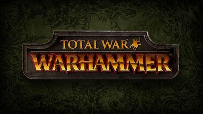 Total War: WARHAMMER Free Download Total War: WARHAMMER Free Download