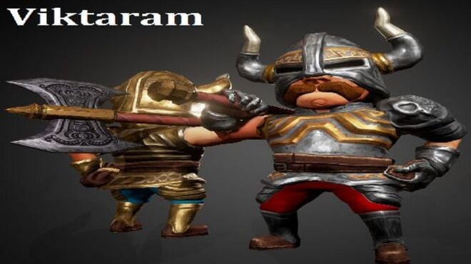 Viktaram Free Download