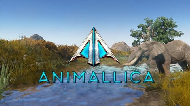 Animallica Free Download