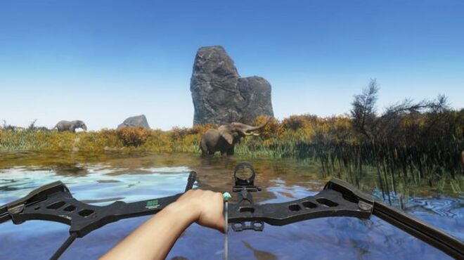 Animallica PC Crack