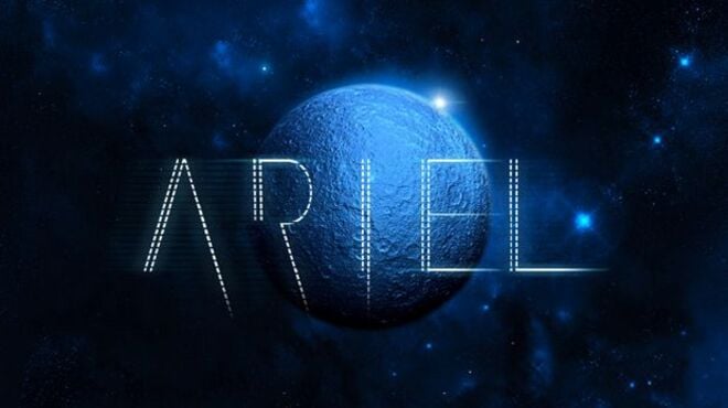Ariel Free Download