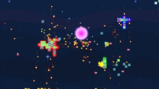 Blockships PC Crack Blockships PC Crack