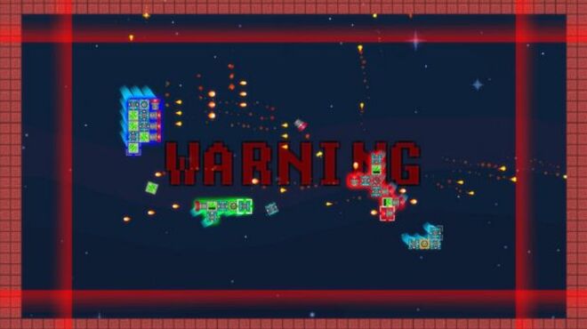 Blockships Torrent Download Blockships Torrent Download