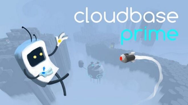 Cloudbase Prime Free Download Cloudbase Prime Free Download