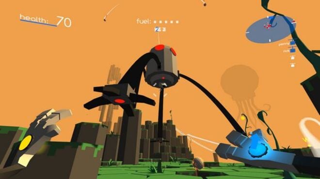 Cloudbase Prime PC Crack Cloudbase Prime PC Crack