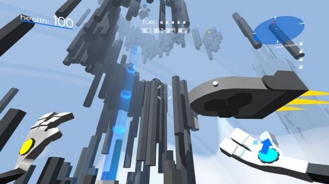 Cloudbase Prime Torrent Download Cloudbase Prime Torrent Download