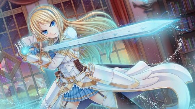 Crystalline Torrent Download