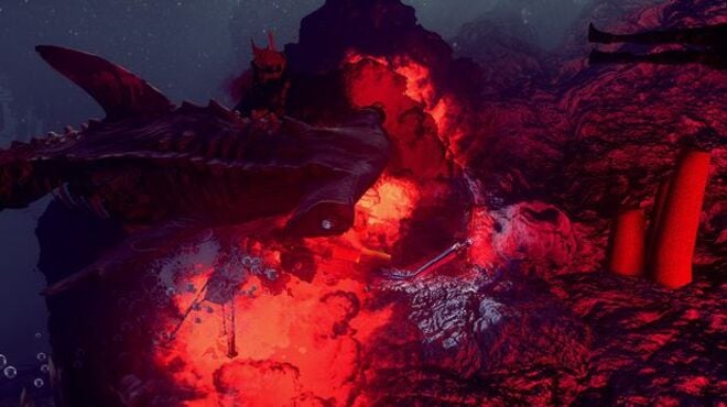 Depth Torrent Download