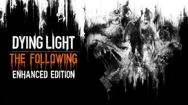 Dying Light Free Download