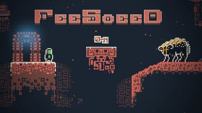 FeeSoeeD Torrent Download FeeSoeeD Torrent Download