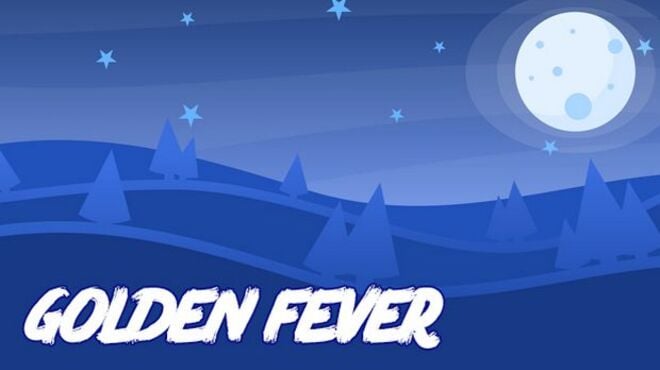 Golden Fever Free Download Golden Fever Free Download