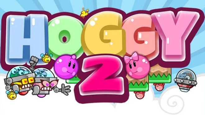 Hoggy 2 Free Download Hoggy 2 Free Download