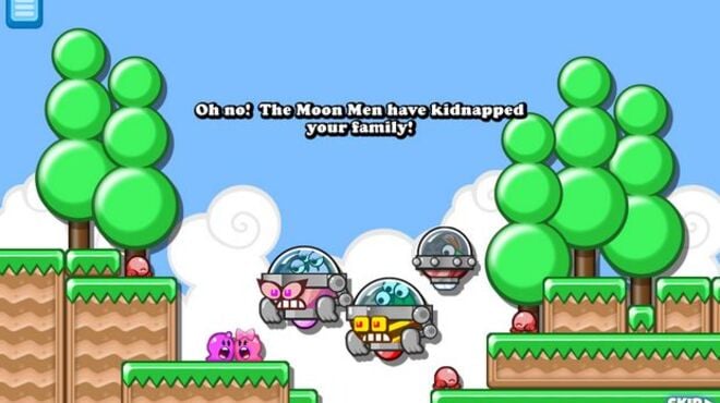 Hoggy 2 Torrent Download Hoggy 2 Torrent Download