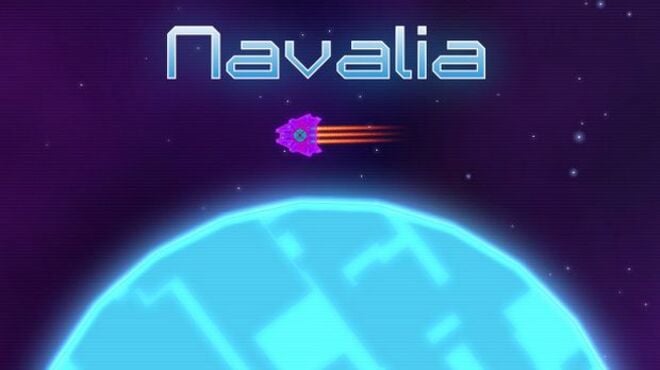 Navalia Free Download
