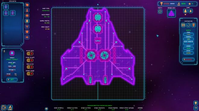 Navalia Torrent Download