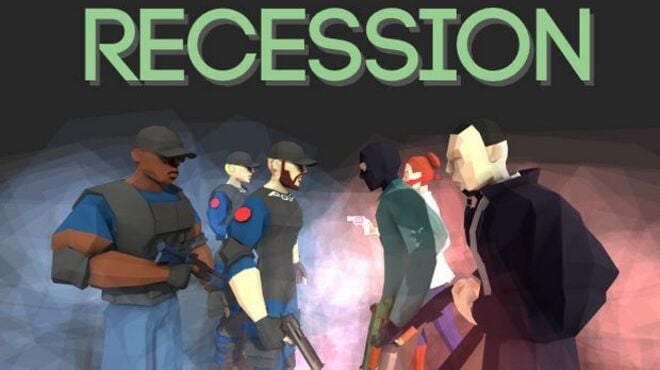 Recession Free Download Recession Free Download