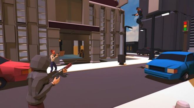 Recession Torrent Download Recession Torrent Download