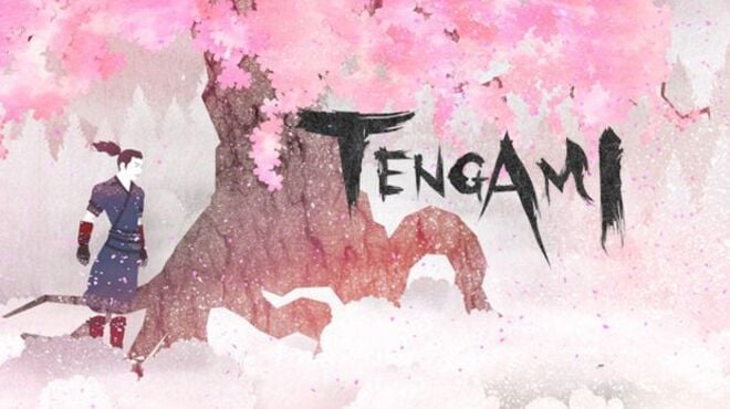 Tengami Free Download