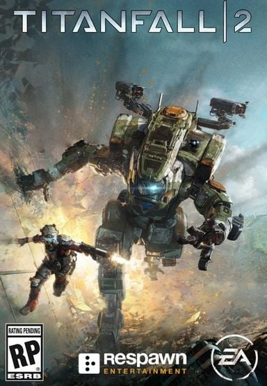 Titanfall 2 Free Download Titanfall 2 Free Download