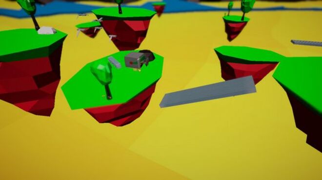 Achievement Hunter: Begins Torrent Download