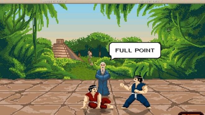 C64 and AMIGA Classix Remakes Sixpack PC Crack