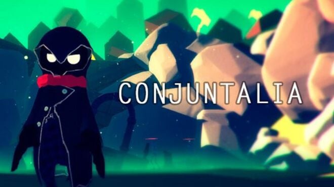 Conjuntalia Free Download