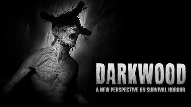 Darkwood Free Download Darkwood Free Download