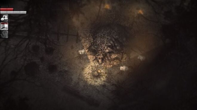 Darkwood Torrent Download Darkwood Torrent Download