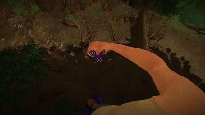 Fidget Spinner Simulator PC Crack Fidget Spinner Simulator PC Crack