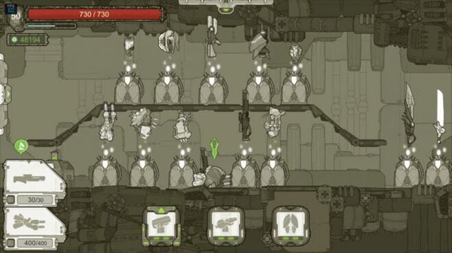 Original Journey PC Crack