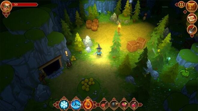Quest Hunter Torrent Download Quest Hunter Torrent Download