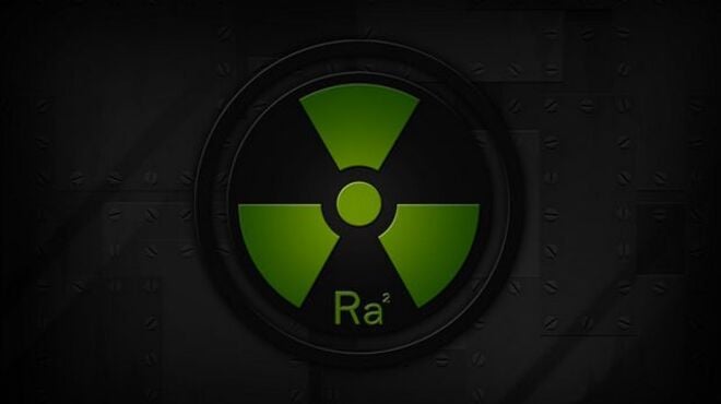 Ra Free Download