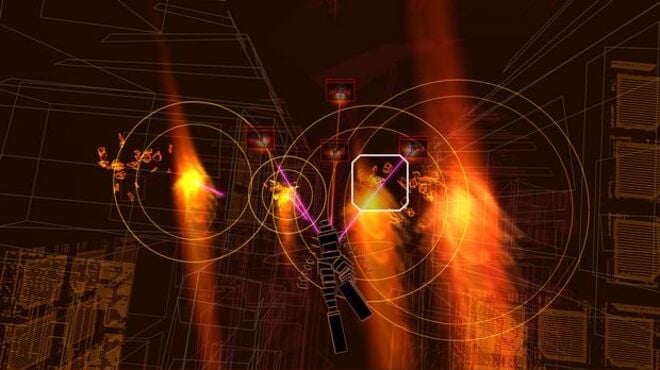 Rez Infinite Torrent Download Rez Infinite Torrent Download