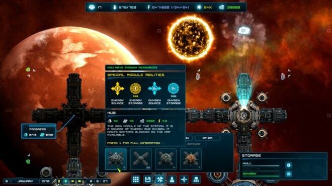 StellarHub PC Crack