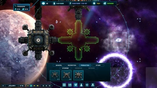 StellarHub Torrent Download