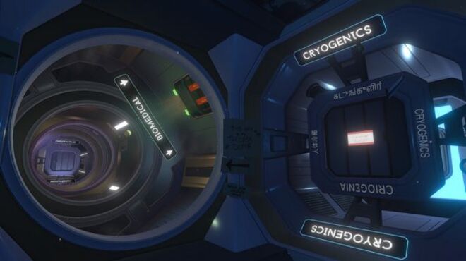 Tacoma Torrent Download Tacoma Torrent Download