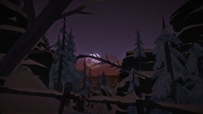 The Long Dark Torrent Download