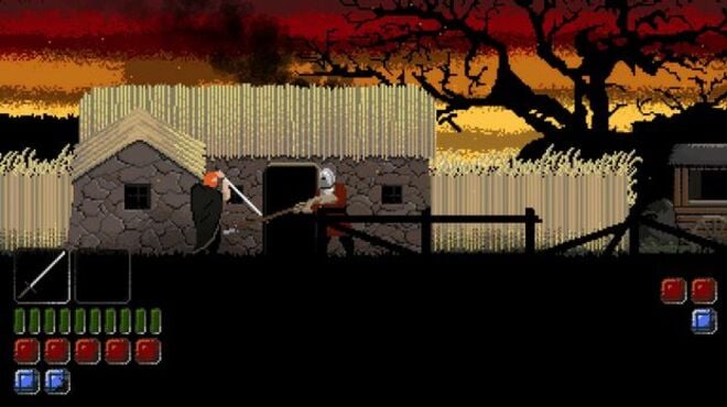 Bannerman Torrent Download Bannerman Torrent Download