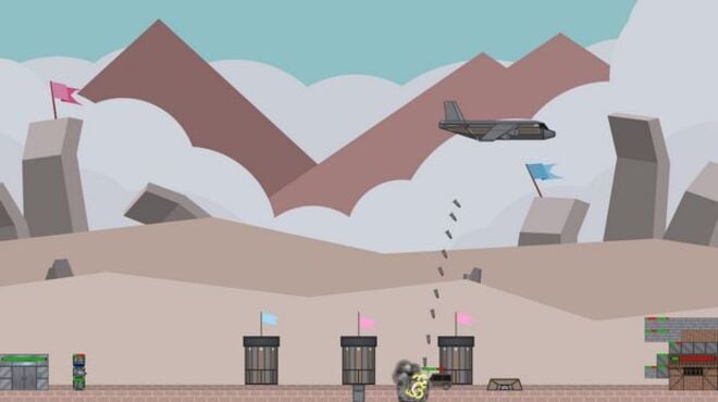 Base Raid Torrent Download Base Raid Torrent Download
