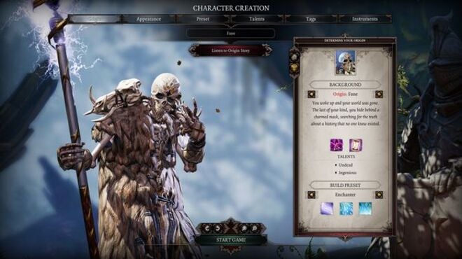 Divinity: Original Sin 2 - Definitive Edition PC Crack