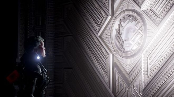 ECHO Torrent Download
