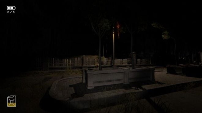 Evil Park Torrent Download Evil Park Torrent Download