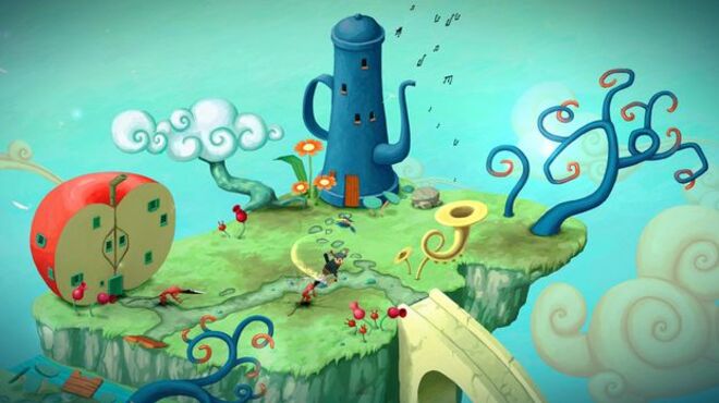 某1种青春 Torrent Download